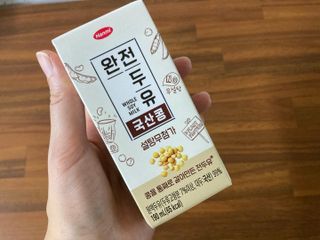 동동라떼님이 올린 리뷰 사진 2