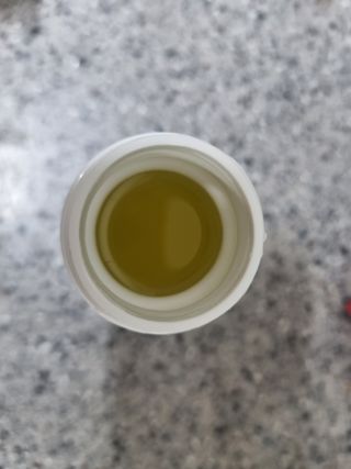 네몽이님이 올린 리뷰 사진 2