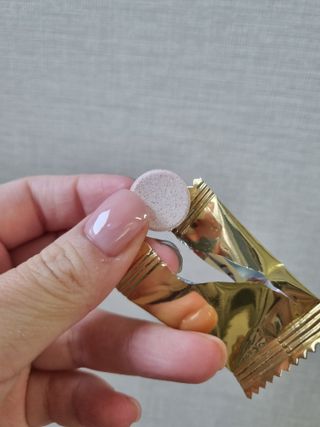 단지단지님이 올린 리뷰 사진 3