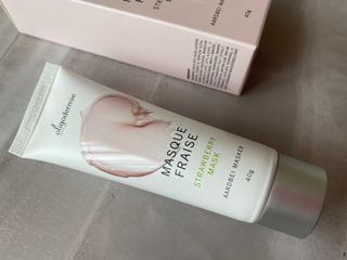 제주마미님이 올린 리뷰 사진 4