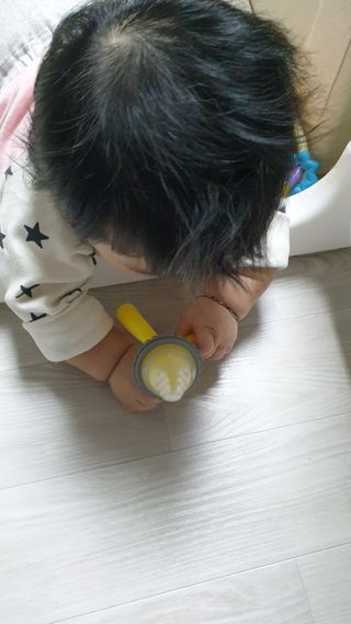 히야님이 올린 리뷰 사진 4