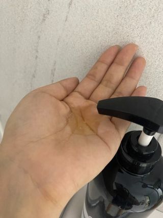 김세희님이 올린 리뷰 사진 2