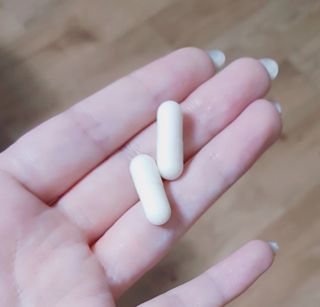 김뺩뺘님이 올린 리뷰 사진 4