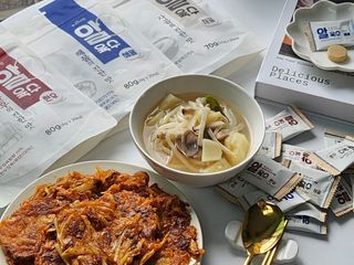 간지녀님이 올린 리뷰 사진 1