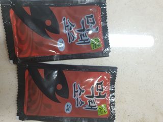 하하호롯님이 올린 리뷰 사진 2