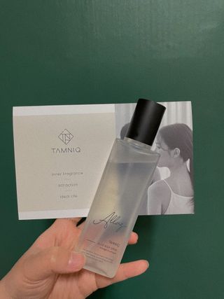 모토리님이 올린 리뷰 사진 2