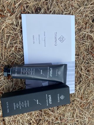 kimvolvo님이 올린 리뷰 사진 3