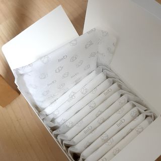 파랑새님이 올린 리뷰 사진 3