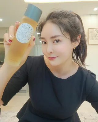 가루파랑님이 올린 리뷰 사진 4