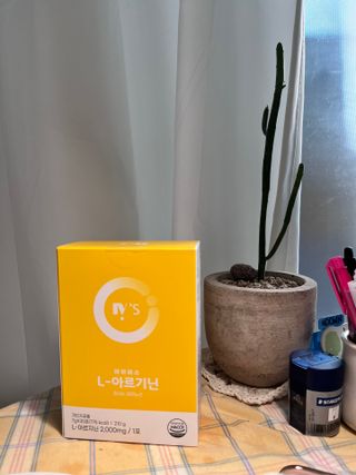 라라님이 올린 리뷰 사진 3