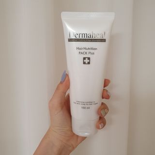 belleme님이 올린 리뷰 사진 1