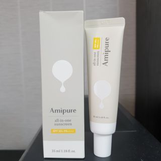 지옥광성님이 올린 리뷰 사진 2