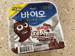 망고슝슝님이 올린 리뷰 사진 1