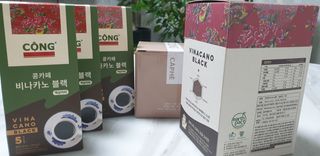 ㅣ전교1등엄마ㅣ님이 올린 리뷰 사진 1