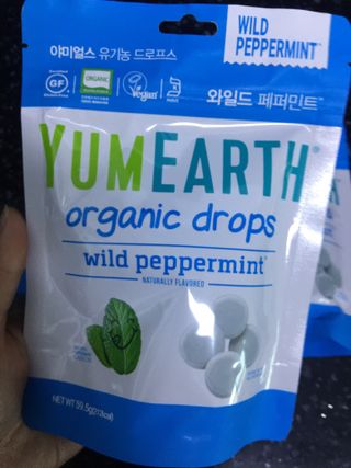 큐니님이 올린 리뷰 사진 2