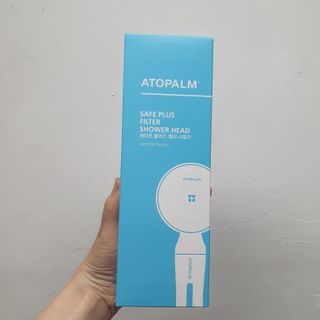 서윤님이 올린 리뷰 사진 3