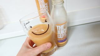 연이님이 올린 리뷰 사진 3