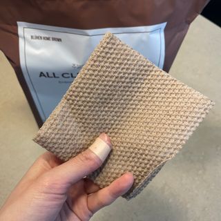 카리니님이 올린 리뷰 사진 2
