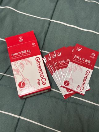 NONAME님이 올린 리뷰 사진 3