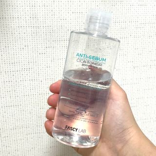 조아조아님이 올린 리뷰 사진 1