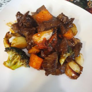 kijoco님이 올린 리뷰 사진 1