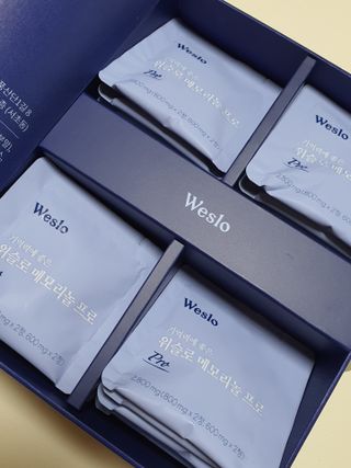독대님이 올린 리뷰 사진 2