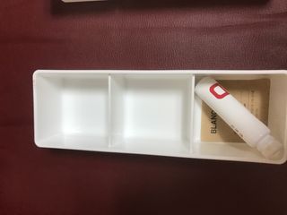 럽티네버님이 올린 리뷰 사진 2