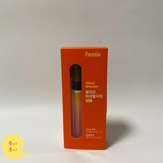LeeMin님이 올린 리뷰 사진 3