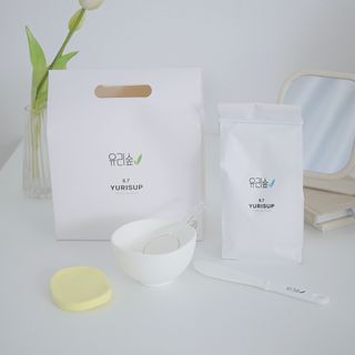 jianspring님이 올린 리뷰 사진 1