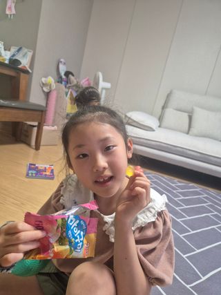 다솜다빈이아빠님이 올린 리뷰 사진 2
