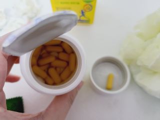 연이님이 올린 리뷰 사진 3