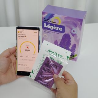 이하나벼룩둘님이 올린 리뷰 사진 1