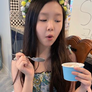 쏘이맘님이 올린 리뷰 사진 3
