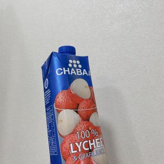 check2님이 올린 리뷰 사진 2
