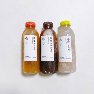 묵향가득님이 올린 리뷰 사진 1
