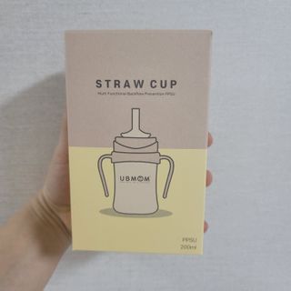 왕좌늼님이 올린 리뷰 사진 3