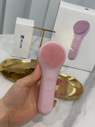 해니님이 올린 리뷰 사진 3