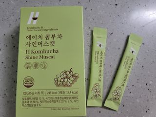 뽀로로오님이 올린 리뷰 사진 4