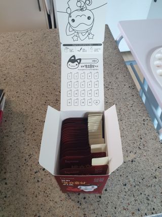 짱길이님이 올린 리뷰 사진 3