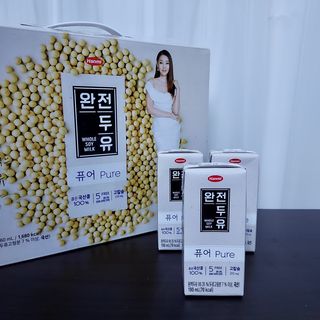 0.8L 마케팅팀 나만의 슬기로운 공팔추천생활 — 5점을 준 리뷰어가 2021년 8월 올린 사용 사진