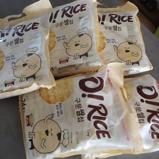 ruby님이 올린 리뷰 사진 3