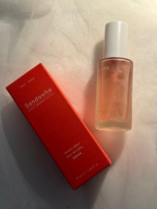 happier님이 올린 리뷰 사진 1