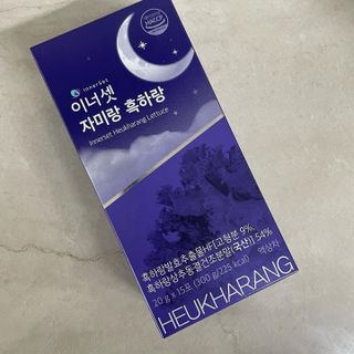 baby님이 올린 리뷰 사진 3