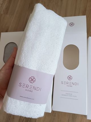 롱롱님이 올린 리뷰 사진 2