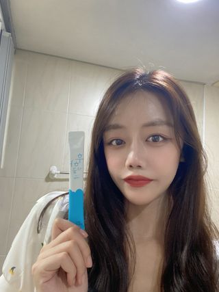 쿵쿵아잉님이 올린 리뷰 사진 2