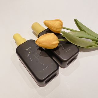 백설님이 올린 리뷰 사진 3