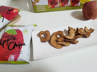 sh04sm님이 올린 리뷰 사진 1