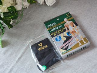 어기어차님이 올린 리뷰 사진 2