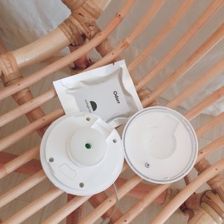 designerjoo님이 올린 리뷰 사진 3
