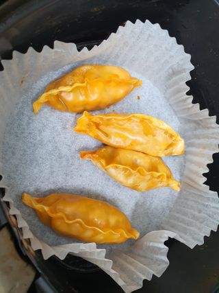 텃새님이 올린 리뷰 사진 3